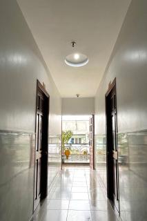 Hung Anh Hotel - Hô-Chi-Minh-Ville - 1