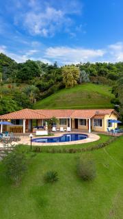 Altos de Balaguer - 9