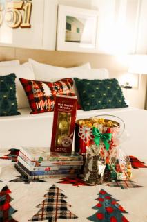 The Royal Sonesta Minneapolis Downtown - 3