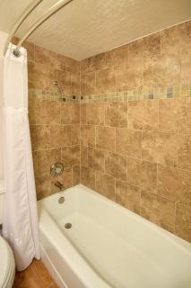 (A102) Studio Condominiums - 3