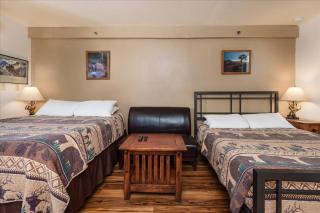 (A111) Studio Condominiums - 8