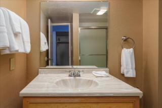 (A111) Studio Condominiums - 3