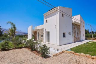 Villa Allegra - 9
