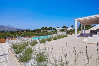 Villa Allegra - 7