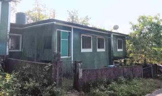 Noah's Yacht Farm - 0