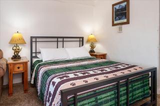 (A109) Studio Condominiums - 6