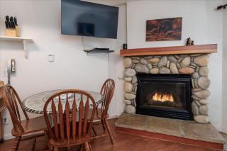 (A109) Studio Condominiums - 3