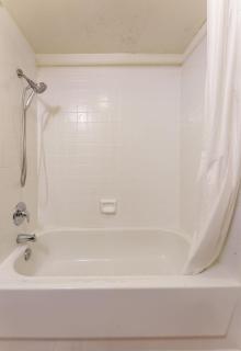 (A206) Loft Condominiums - Yosemite West - 7