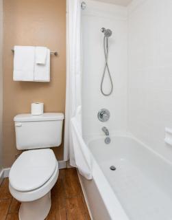 (A206) Loft Condominiums - Yosemite West - 2