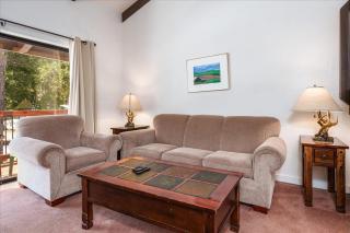 (A202) Loft Condominiums - 0