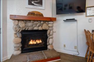 (A110) Studio Condominiums - 5