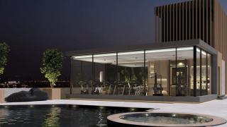 voco CAIRO ARABELLA PLAZA by IHG - 1