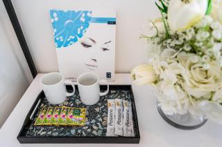 Boutique Passion Hotel - 3