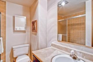 (A203) Loft Condominiums - 1