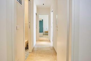 VILLA DEL BORGO con piscina e jacuzzi - 8