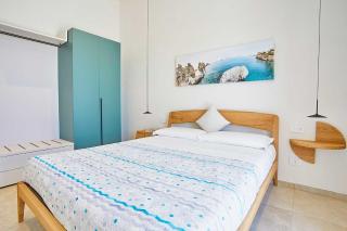 VILLA DEL BORGO con piscina e jacuzzi - 4