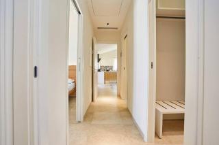 VILLA DEL BORGO con piscina e jacuzzi - 3