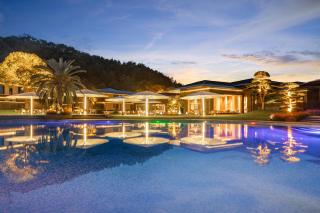 voco Ningbo Dongqian Lake by IHG - 5