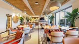 Holiday Inn Dubai Village Circle by IHG - 6