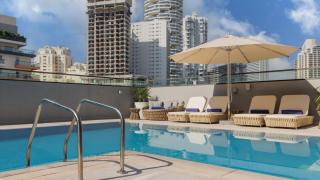 Holiday Inn Dubai Village Circle by IHG - 3