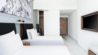 Holiday Inn Dubai Village Circle by IHG - 1