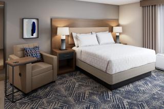 Candlewood Suites Mankato East by IHG - 5