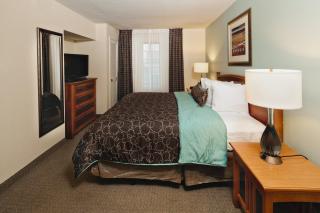Staybridge Suites Irving Las Colinas by IHG - 8