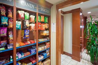 Staybridge Suites Irving Las Colinas by IHG - 6