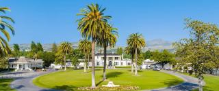 Luxury Napa Getaway Golf Views King Bed - 2