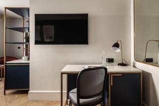 The Cumberland by NEU Collective - 3