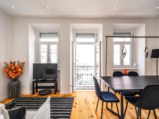 Akicity Arroios Blackberry - 0