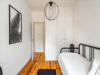 Akicity Arroios Blackberry - 1