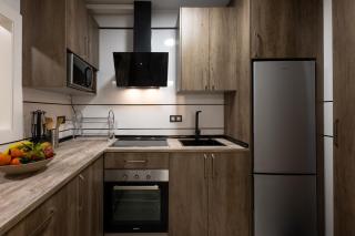 Comeback Háblame del Mar - 6