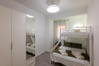 Comeback Háblame del Mar - 4