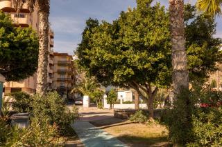 Comeback Háblame del Mar - 3