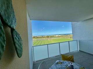 Suite dei Principi 1, aeroporto e parcheggio gratuito - 2