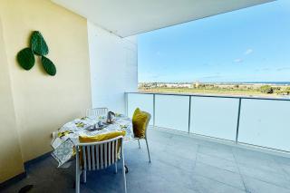 Suite dei Principi 1, aeroporto e parcheggio gratuito - 1