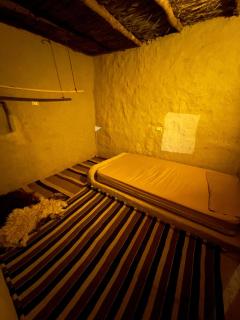 Historical Mayor's House - 5