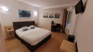 Au P'tit Creux des Landes - 9