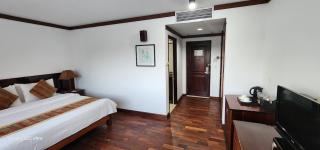 Paradise Angkor Villa - 3