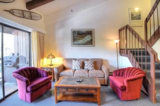 (A211) Loft Condominiums - 7