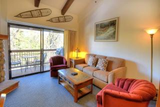 (A211) Loft Condominiums - 6