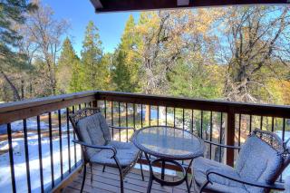 (A211) Loft Condominiums - 5