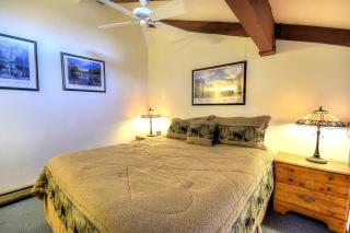 (A211) Loft Condominiums - 1