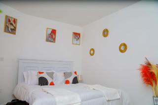 Whitevillea Heights - 8