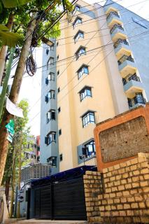 Whitevillea Heights - 6