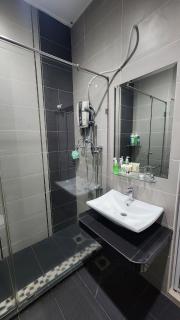 Homely Stay Melaka - 8