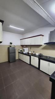 Homely Stay Melaka - 7