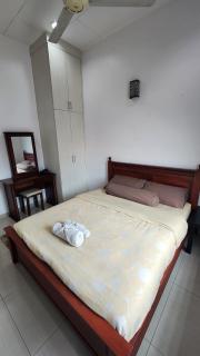 Homely Stay Melaka - 6