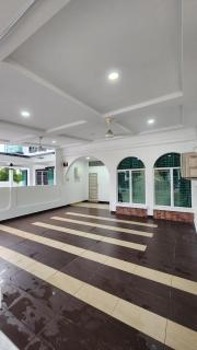 Homely Stay Melaka - 5